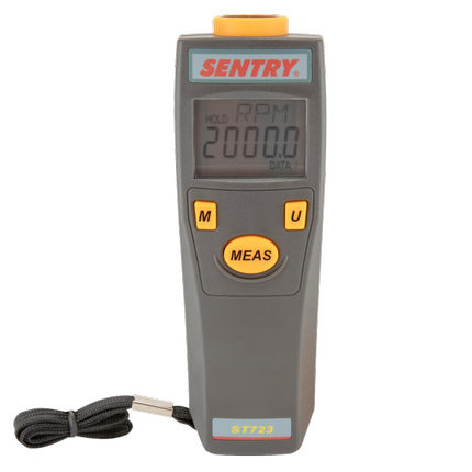 ST-722/ST-723���|/���ʽ�D�ٱ�